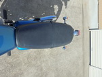 �������� �� ������ �������� Honda CB400SS-E 2005 ���� 21